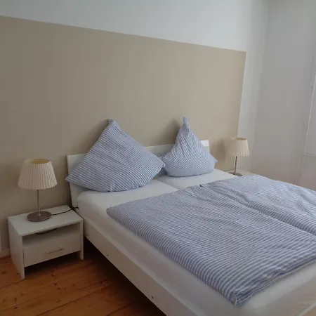 Ferienwohnung Altes Pfarrhaus Mit Flair Und Moselblick Brauneberg Extérieur photo